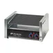Star 50ST Grill-Max® Hot Dog Grill, 50 Dogs, Staltek Rollers, Stadium Seating, Analog Control 1 image