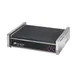 Star 75SC Grill-Max® Hot Dog Grill, 75 Dogs, Duratec Rollers, Stadium Seating, Analog Control 1 image