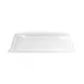Star 75SG-1D Grill-Max® Hot Dog Roller Grill Sneeze Guard, 36x28" Grills, (1) Door, Polycarbonate 3 image