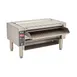 Star RTW14EA 20" Electric Rolling Tortilla Warmer, 900 (6" Tortillas) Per Hour - 120/208/240V 2 image