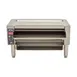 Star RTW14EA 20" Electric Rolling Tortilla Warmer, 900 (6" Tortillas) Per Hour - 120/208/240V 1 image