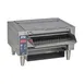Star RTW19EA 24" Electric Rolling Tortilla Warmer, 1350 (6" Tortillas) Per Hour - 208/240V 2 image