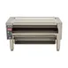 Star RTW19EA 24" Electric Rolling Tortilla Warmer, 1350 (6" Tortillas) Per Hour - 208/240V 1 image