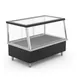 Vollrath BMHDC-3 Countertop Heated Deli Display Case 1 image