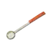 American Metalcraft SPN2 Portion Control Spoon 1 image