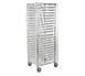 1880 Hospitality FBRCNF Rack Cover 1 image