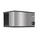 Manitowoc IDP0300A 30" Indigo NXT Cube Ice Maker Head, Air‑Cooled, 309 lb/24 hr, R290 1 image