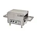 Star 210HX Countertop Single Deck Electric Conveyor Oven, 10" Wide Belt / Left-to-Right Standard 2 image