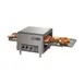 Star 210HX Countertop Single Deck Electric Conveyor Oven, 10" Wide Belt / Left-to-Right Standard 4 image