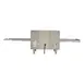 Star 210HX Countertop Single Deck Electric Conveyor Oven, 10" Wide Belt / Left-to-Right Standard 5 image