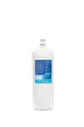 Vivreau PURITY HCHF COLD WATER FILTER EXCHANGE (2640044) Water Filtration System Cartridge 1 image