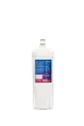 Vivreau PURITY HCHF HOT WATER FILTER EXCHANGE (2640045) Water Filtration System Cartridge 1 image