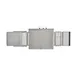 Star 210HX Countertop Single Deck Electric Conveyor Oven, 10" Wide Belt / Left-to-Right Standard 3 image