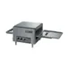 Star 214HX Miniveyor Countertop Electric Conveyor Oven, 14” Conveyor Belt / Left-to-Right Standard 5 image