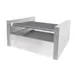 Star 30SC Grill-Max® Hot Dog Grill, 30 Dogs, Duratec Rollers, Stadium Seating, Analog Control 7 image