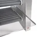 Star 30SC Grill-Max® Hot Dog Grill, 30 Dogs, Duratec Rollers, Stadium Seating, Analog Control 10 image