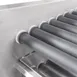 Star 30SC Grill-Max® Hot Dog Grill, 30 Dogs, Duratec Rollers, Stadium Seating, Analog Control 11 image