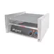 Star 30SC Grill-Max® Hot Dog Grill, 30 Dogs, Duratec Rollers, Stadium Seating, Analog Control 4 image