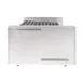 Star 30SC Grill-Max® Hot Dog Grill, 30 Dogs, Duratec Rollers, Stadium Seating, Analog Control 5 image