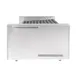 Star 30SC Grill-Max® Hot Dog Grill, 30 Dogs, Duratec Rollers, Stadium Seating, Analog Control 6 image