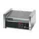 Star 30SCE Grill-Max® Hot Dog Grill, 30 Hot Dogs, Duratec Non-Stick Rollers, Electronic Control 7 image
