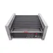 Star 30STE Grill-Max® Hot Dog Grill, 30 Hot Dogs, Staltek Non-Stick Rollers, Electronic Control 7 image