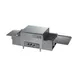 Star 314HX Miniveyor Countertop Electric Conveyor Oven, 14" Wide Belt / Left-to-Right Standard 1 image
