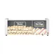 Star 50SCBDE (Quick Ship) Hot Dog Grill, 50 Dogs & 48 Buns, Duratec Rollers, Electronic Control 5 image