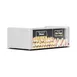 Star 50SCBDE (Quick Ship) Hot Dog Grill, 50 Dogs & 48 Buns, Duratec Rollers, Electronic Control 6 image