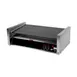 Star 50SCE (Quick Ship) Grill-Max® Hot Dog Grill, 50 Dogs, Duratec Rollers, Electronic Control 1 image