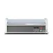 Star 50SCE (Quick Ship) Grill-Max® Hot Dog Grill, 50 Dogs, Duratec Rollers, Electronic Control 3 image