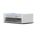 Star 50SCE (Quick Ship) Grill-Max® Hot Dog Grill, 50 Dogs, Duratec Rollers, Electronic Control 4 image