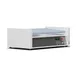 Star 50SCE (Quick Ship) Grill-Max® Hot Dog Grill, 50 Dogs, Duratec Rollers, Electronic Control 5 image