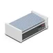 Star 50SCE (Quick Ship) Grill-Max® Hot Dog Grill, 50 Dogs, Duratec Rollers, Electronic Control 7 image