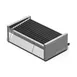 Star 50STBDE Grill-Max® Hot Dog Grill, 50 Dogs & 48 Buns, Staltek Rollers, Electronic Control 3 image