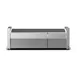 Star 50STBDE Grill-Max® Hot Dog Grill, 50 Dogs & 48 Buns, Staltek Rollers, Electronic Control 4 image
