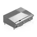 Star 536TGF 36" Countertop Electric Griddle with Steel Plate & Thermostatic Controls, 36" x 20.75" 6 image