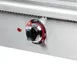 Star 548TGF 48" Countertop Electric Griddle with Steel Plate & Thermostatic Controls, 48" x 20.75" 6 image