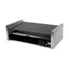 Star 75STE Grill-Max® Hot Dog Grill, 75 Hot Dogs, Staltek Non-Stick Rollers, Electronic Control 1 image