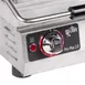 Star PST14 Single Cast Iron Panini Sandwich Grill with Smooth Plates, Manual Controls 10 image