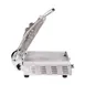 Star PST14E Single Commercial Panini Press with Aluminum Smooth Plates, Electronic Controls 3 image