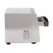 Star QCS1-350 Holman Electric Conveyor Toaster w/ Analog Control - 350 Slices/Hr 7 image