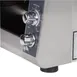 Star QCS1-350 Holman Electric Conveyor Toaster w/ Analog Control - 350 Slices/Hr 9 image