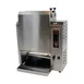 Star SCT4000E Holman Vertical Contact Toaster w/ Digital Controls, Countertop - 1,800 Buns/hr 3 image