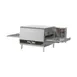 Star UM1850A Ultra-Max Countertop Electric Conveyor Oven, 18" Wide Belt / Left-to-Right Standard 1 image
