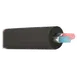 Micro Matic CDI-GLY-2 Beverage Trunk Housing 1 image