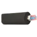 Micro Matic CDI-GLY-4 Beverage Trunk Housing 1 image