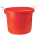 Micro Matic R4219 Draft Beer Keg Ice Tub 1 image