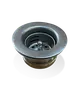 Steel Works SWDB-1.5 Sink Basket / Strainer Drain 1 image