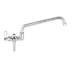 Steel Works SWFA-8LL Add On Faucet Pre-Rinse 1 image
